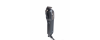Pro Hair Clipper