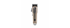 Smart Pro Clipper