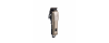 Smart Pro Clipper
