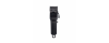 Smart Pro Clipper
