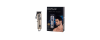 Smart Pro Clipper