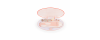 6-In-1 Nail Kit