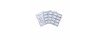 Collagen Tablets