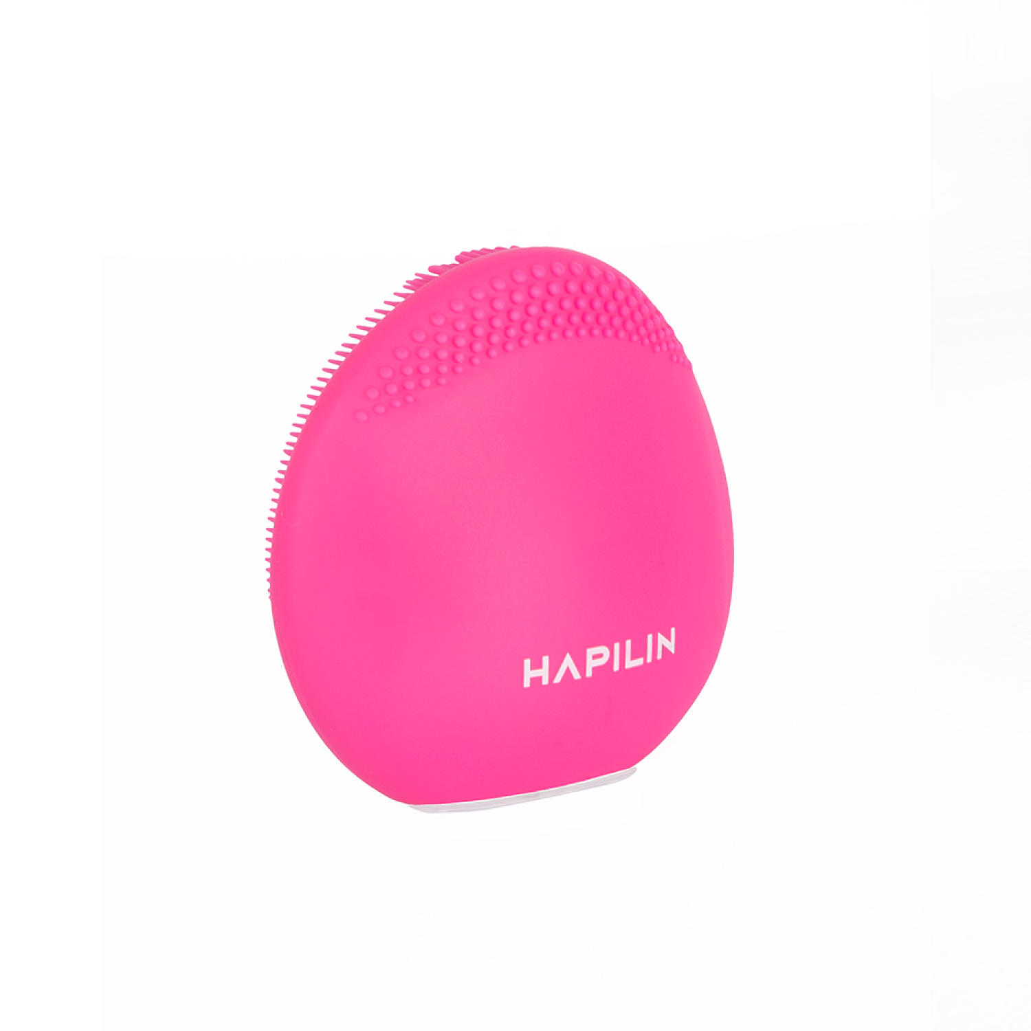 Mini Silicone Facial Brush