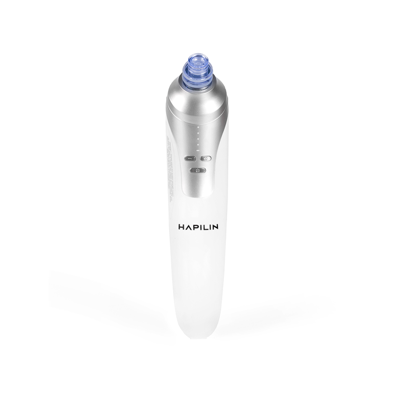 Blackhead Remover