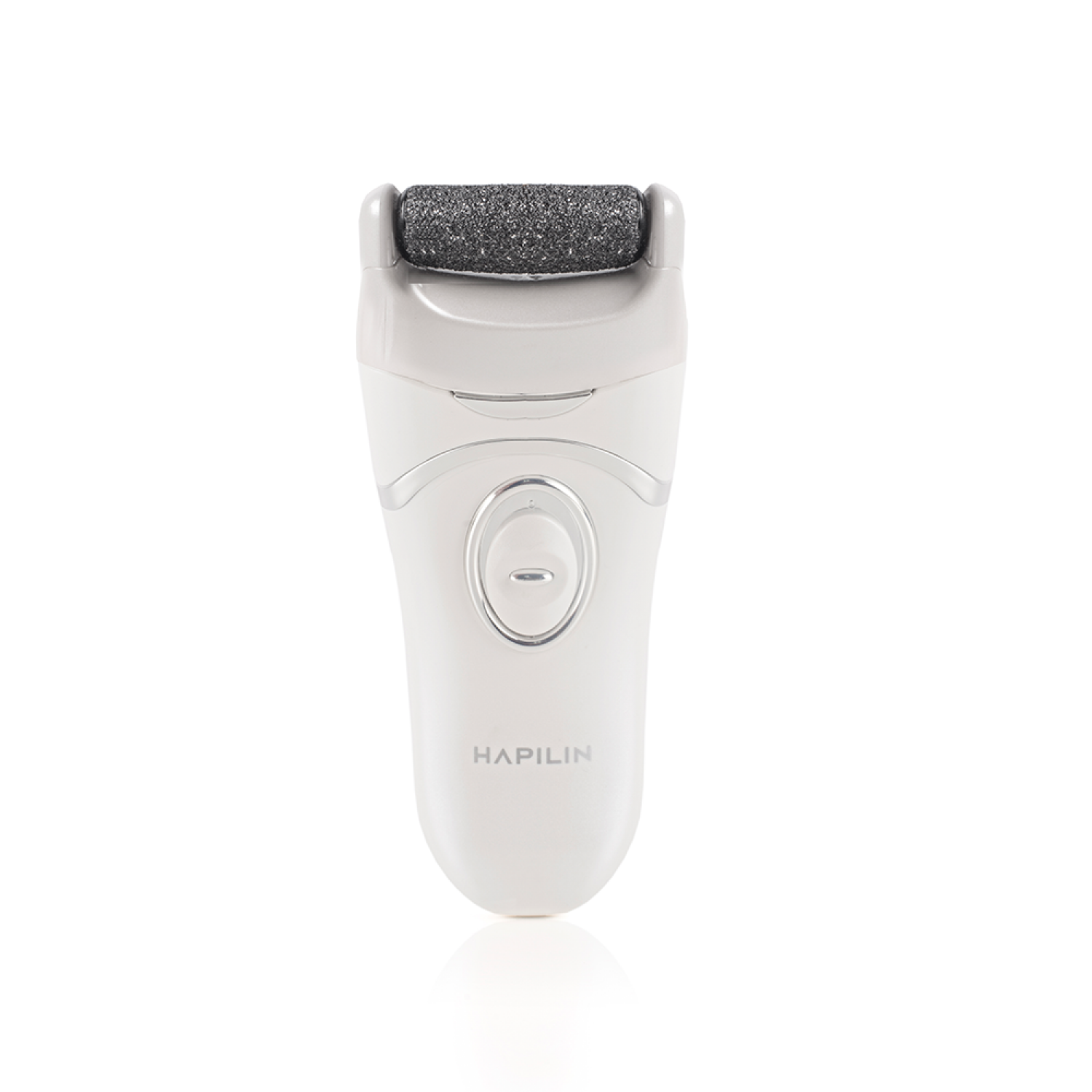 3-In-1 Body Groomer