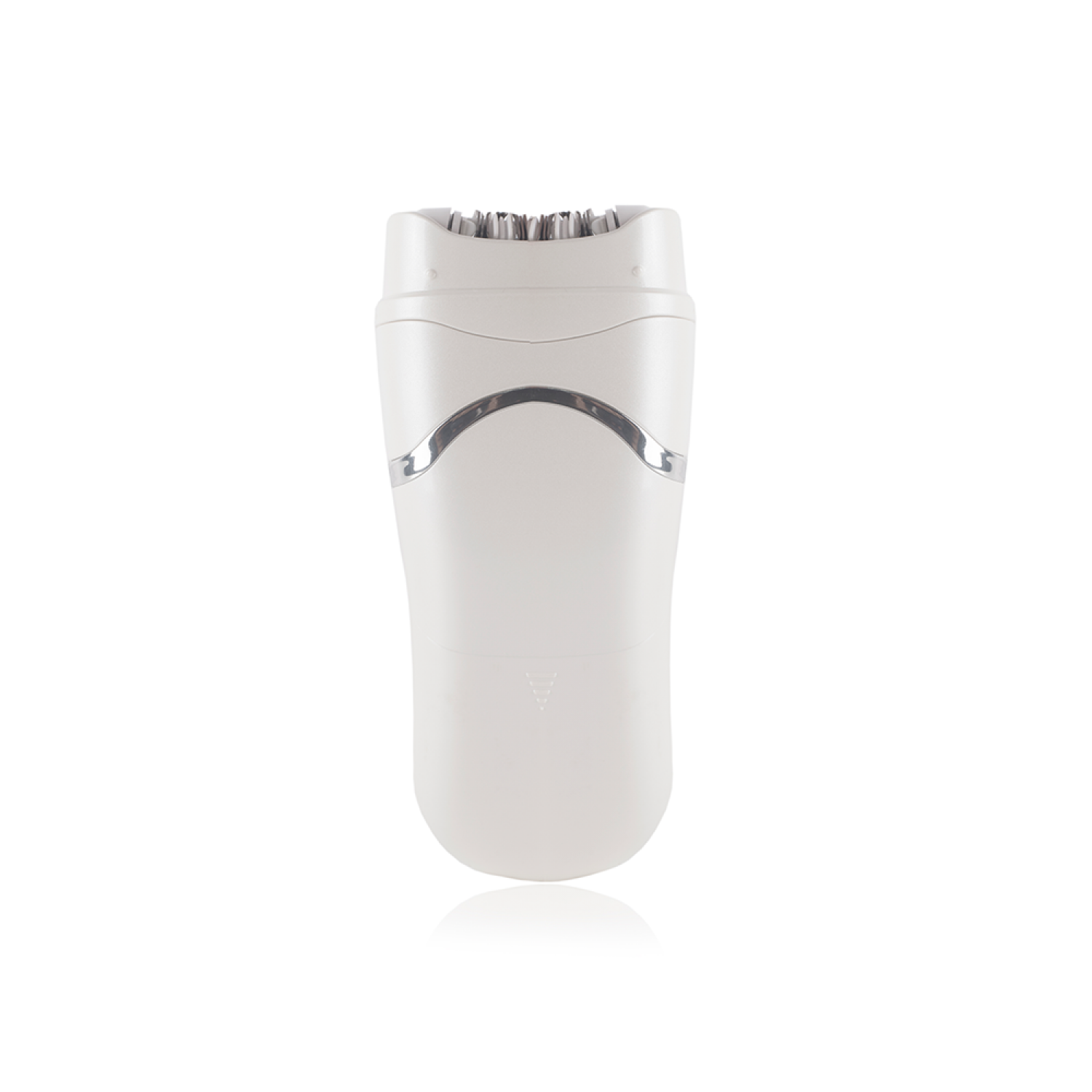 3-In-1 Body Groomer