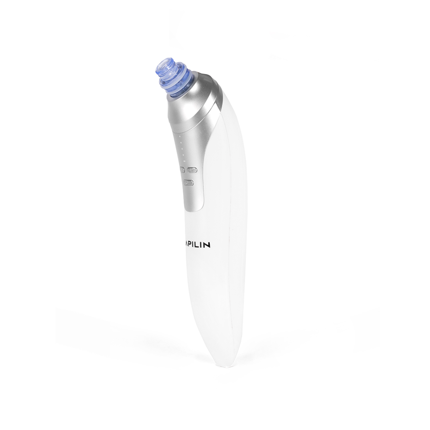 Blackhead Remover