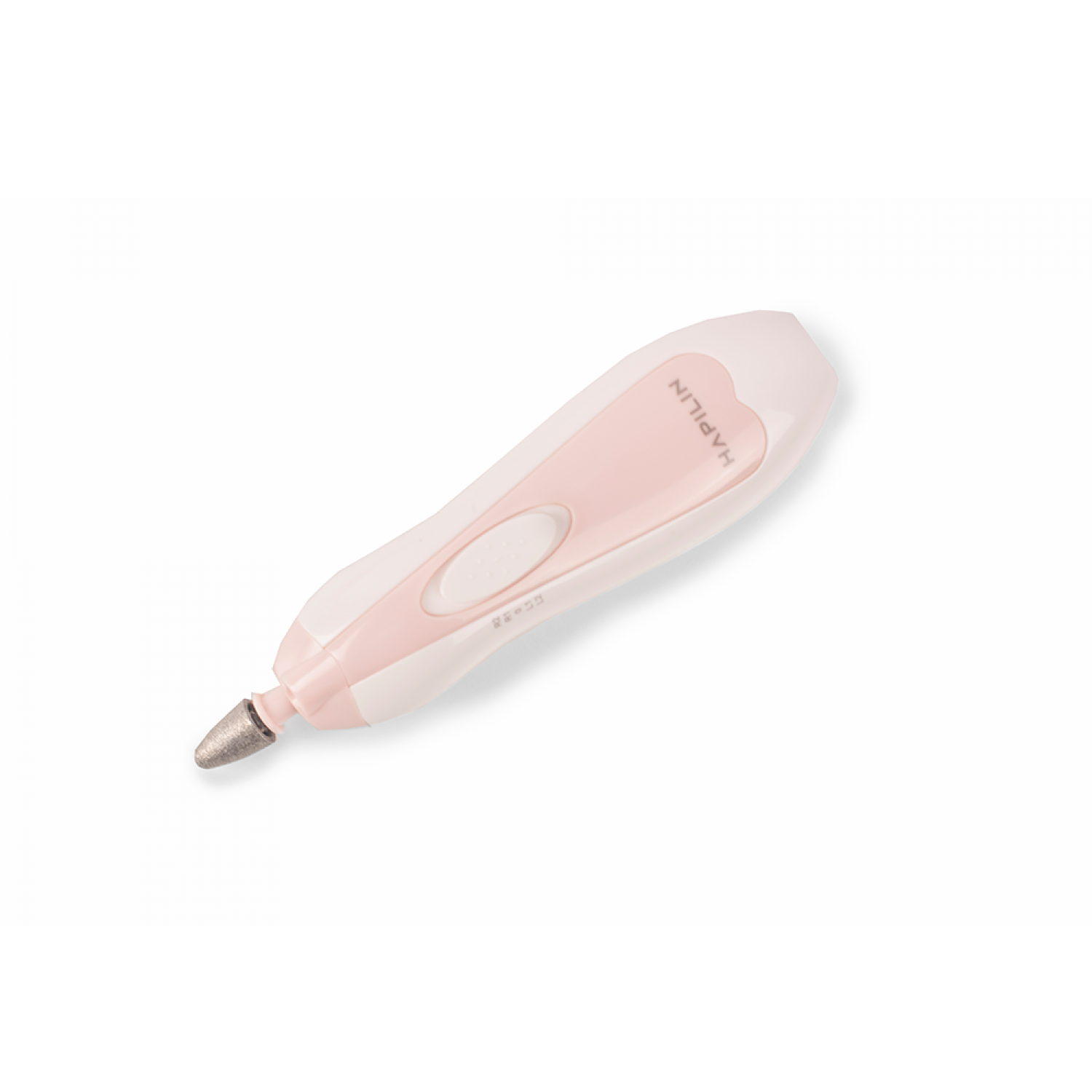 6-In-1 Nail Kit