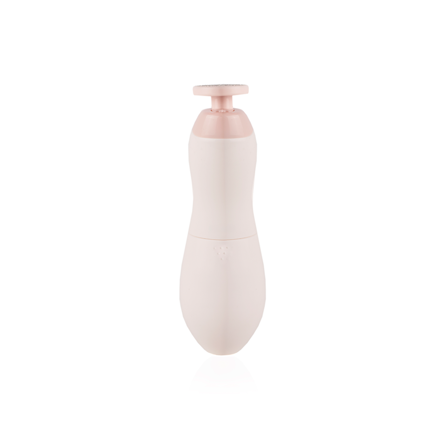 6-In-1 Nail Kit