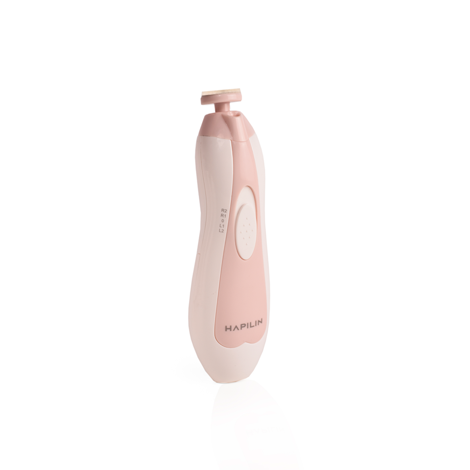 6-In-1 Nail Kit