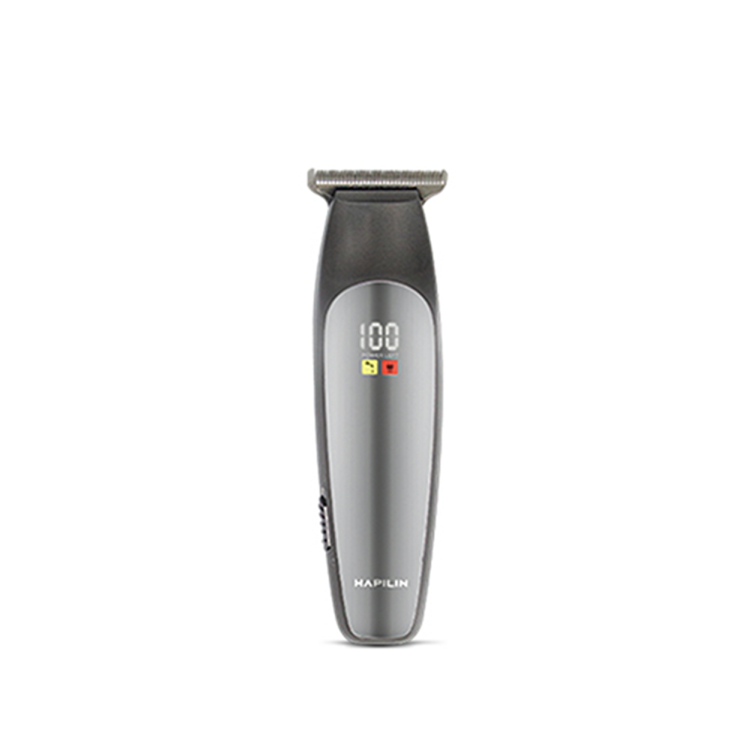 Mini Smart Styler