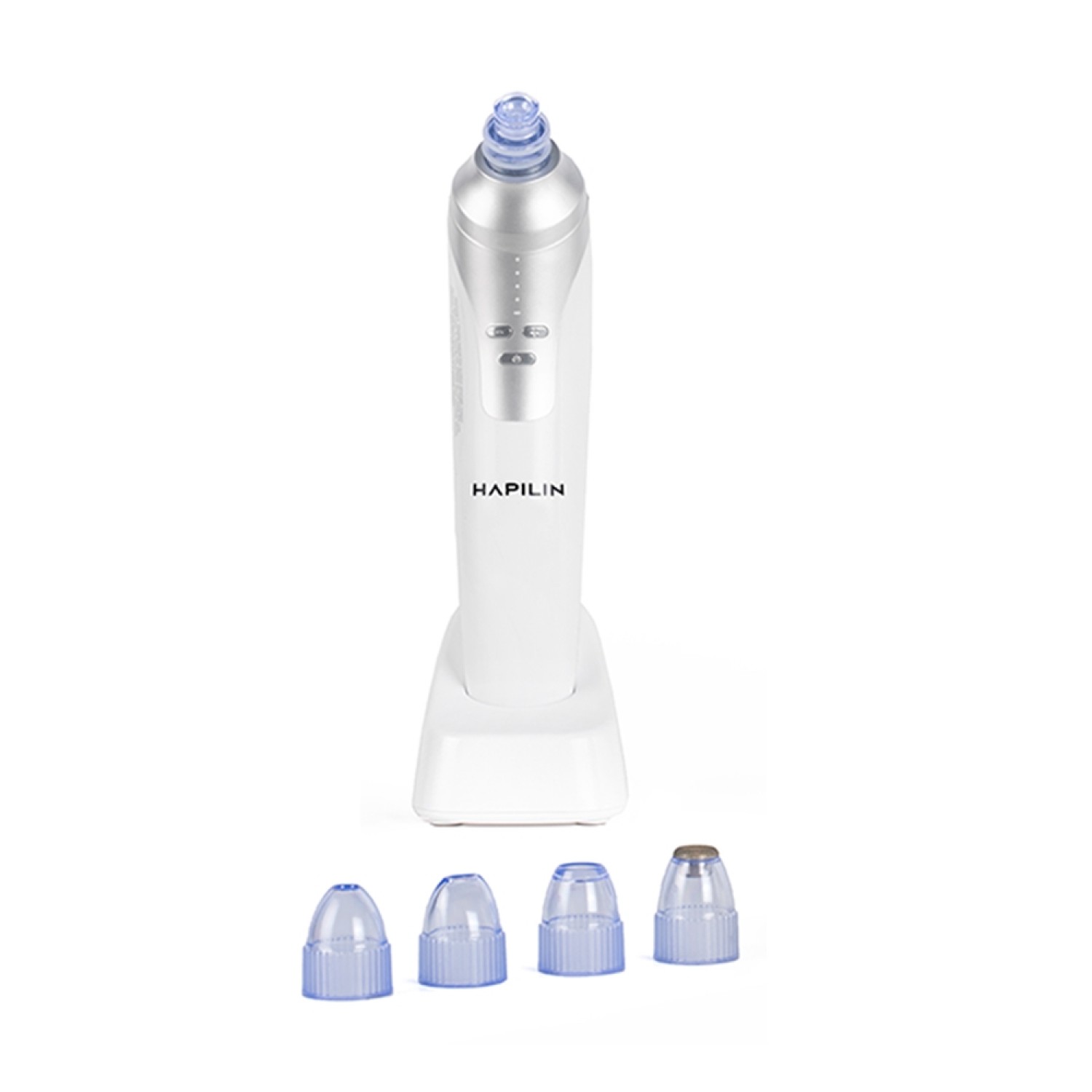 Blackhead Remover