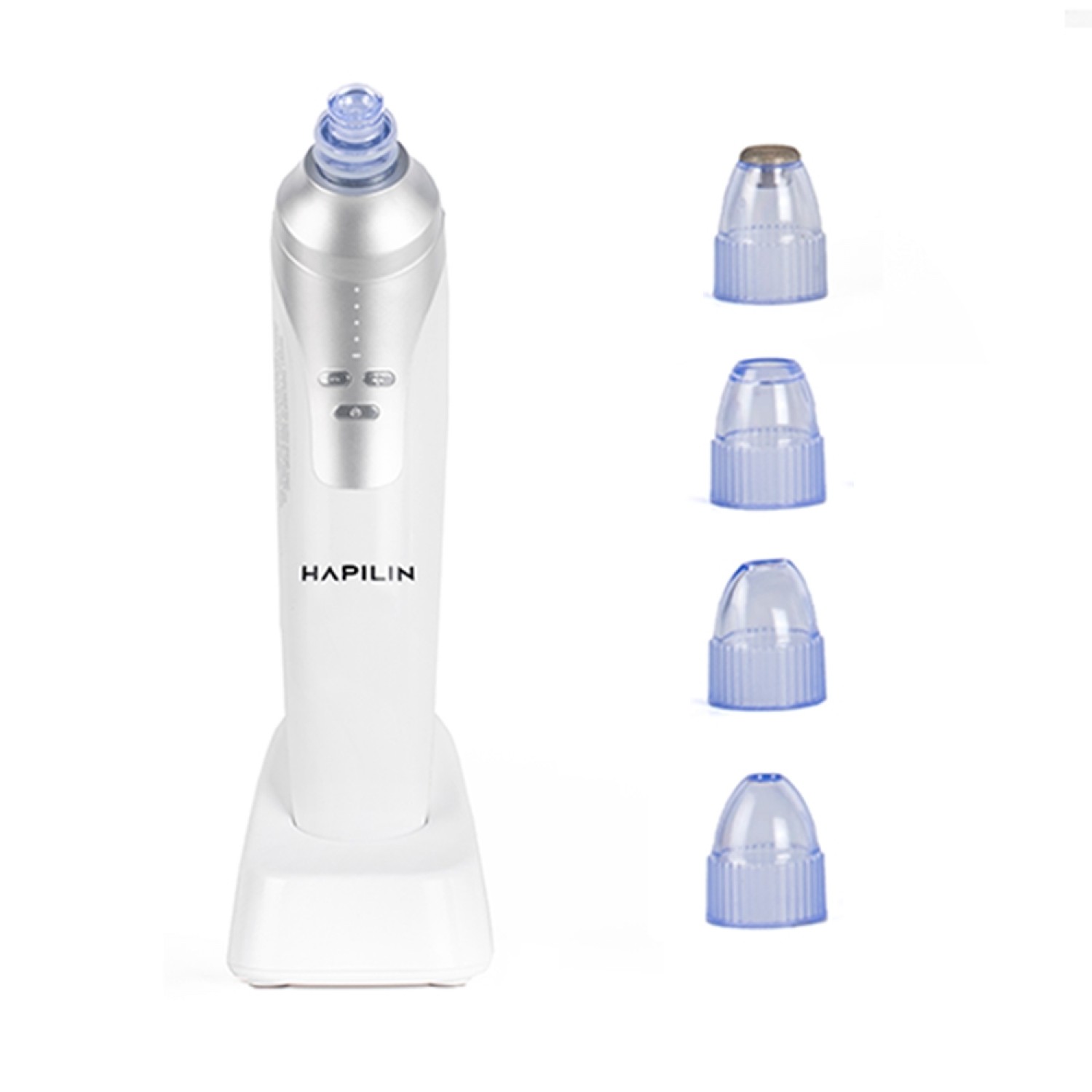 Blackhead Remover