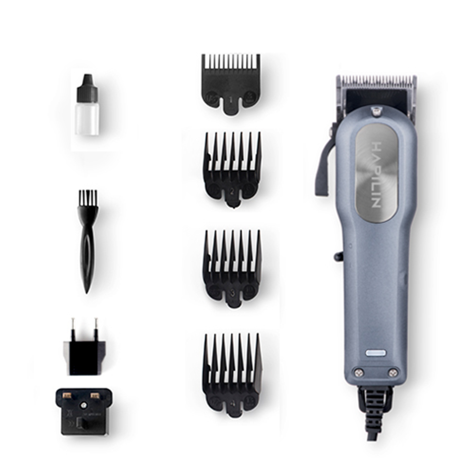 Pro Hair Clipper