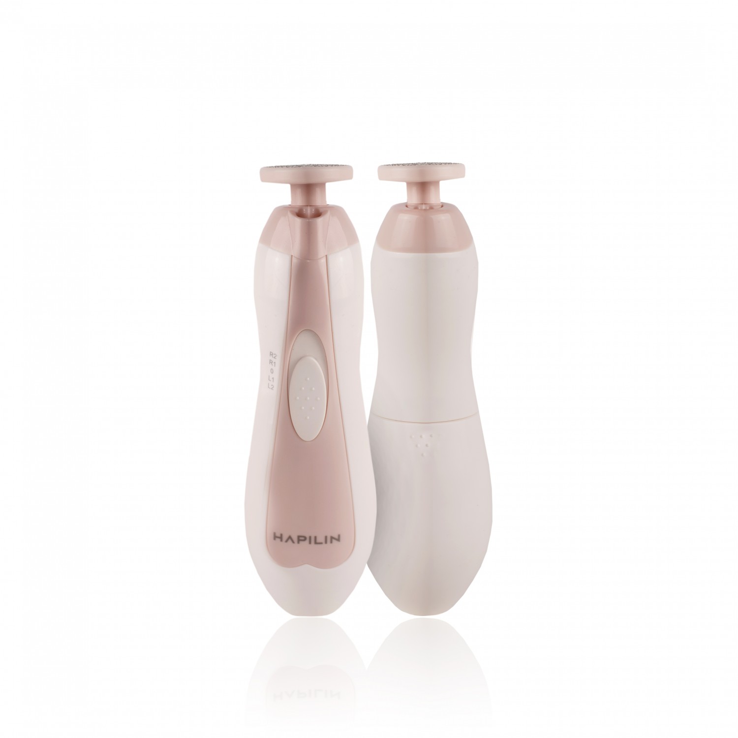 6-In-1 Nail Kit