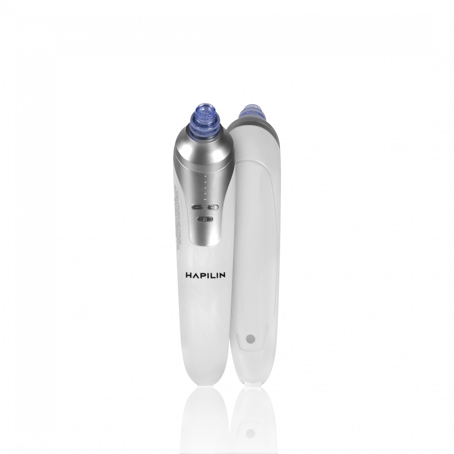 Blackhead Remover
