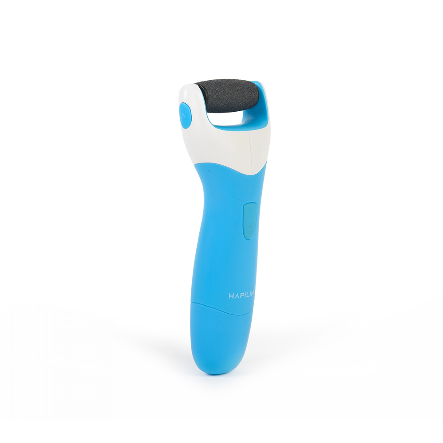 Electric Foot Scrubber