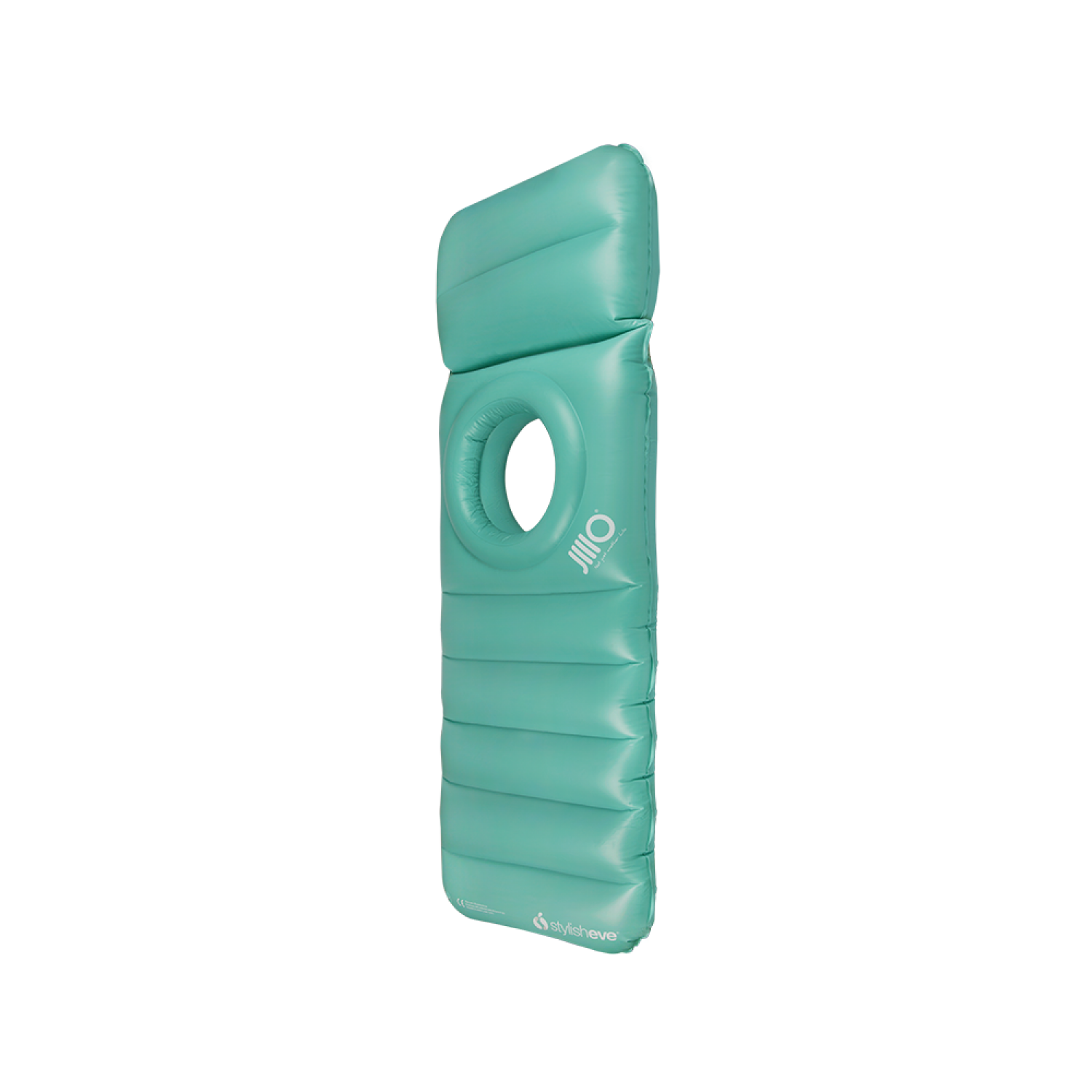 JlllO® - THE LILO WITH A HOLE
