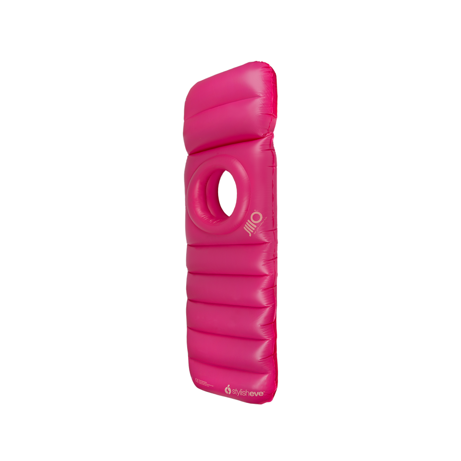 JlllO® - THE LILO WITH A HOLE