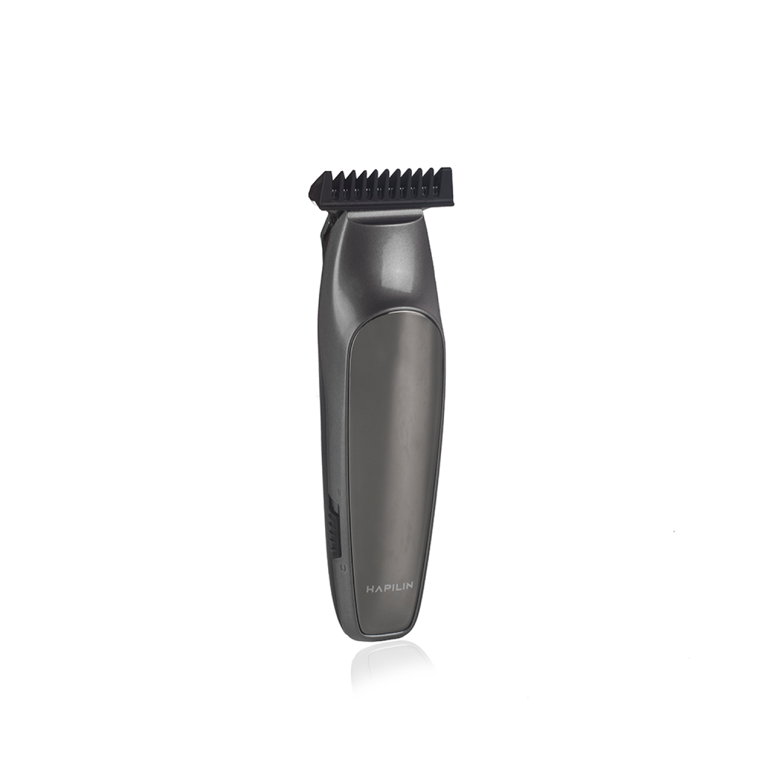 Mini Smart Styler