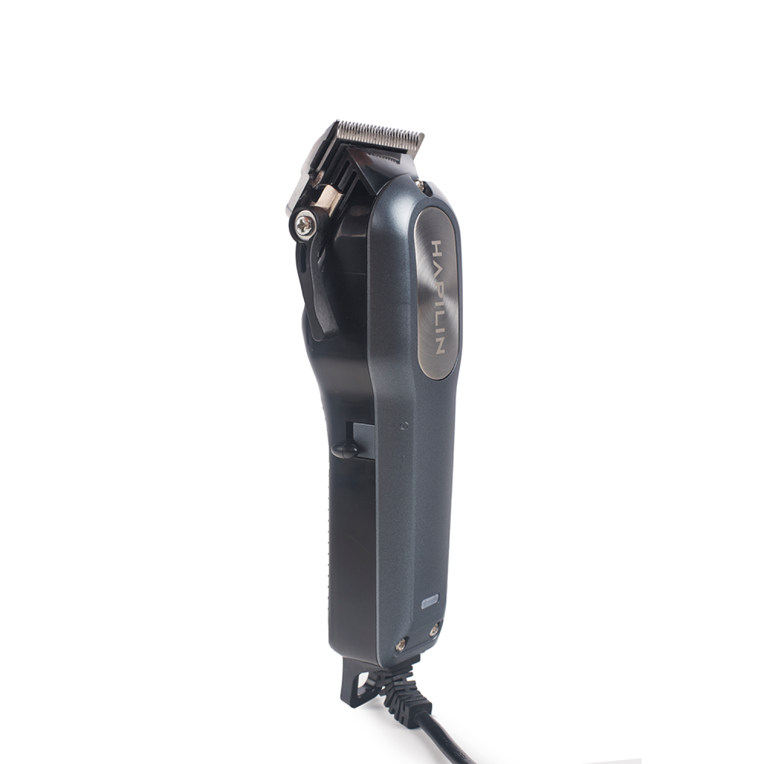 Pro Hair Clipper