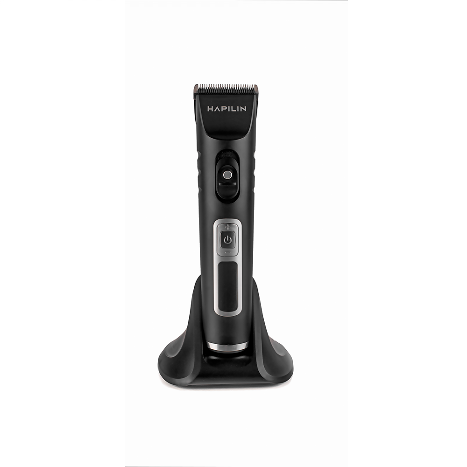 Ultra Hair Clipper