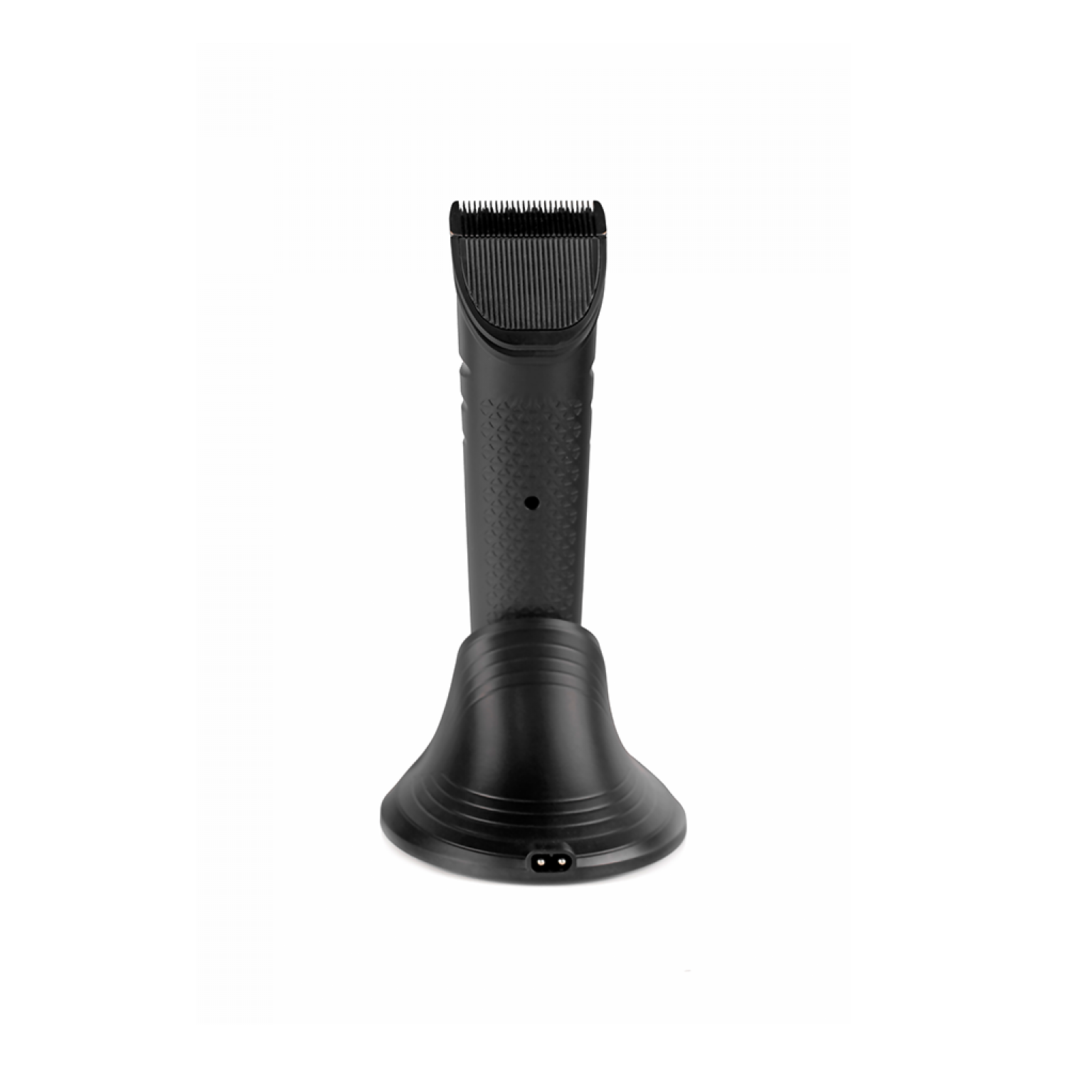Ultra Hair Clipper