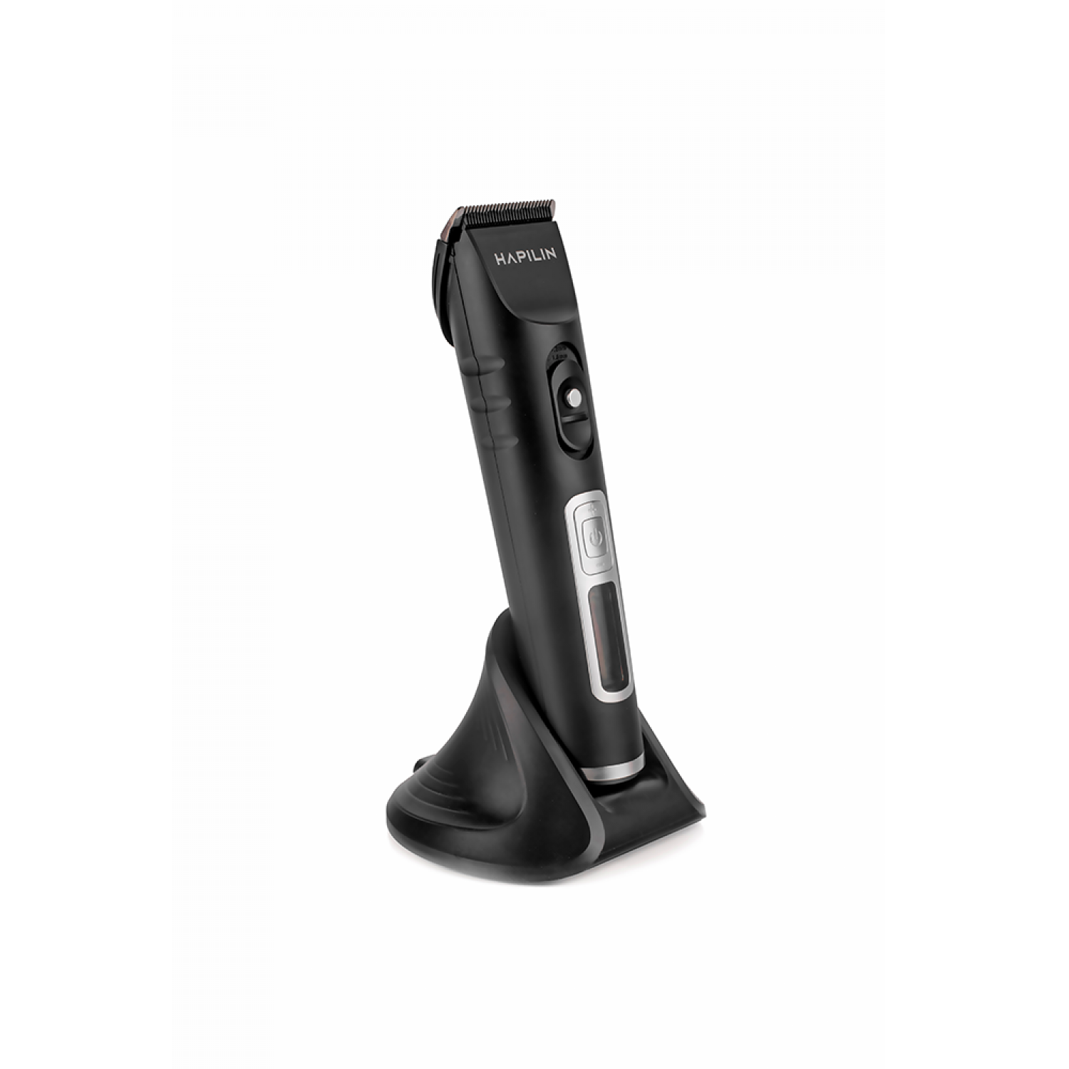 Ultra Hair Clipper