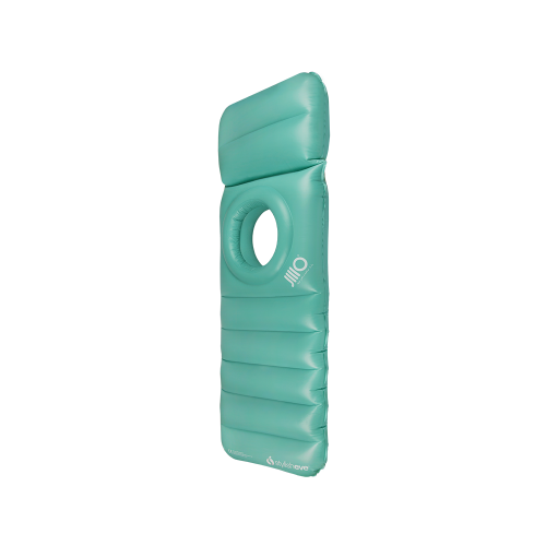 JlllO® - THE LILO WITH A HOLE