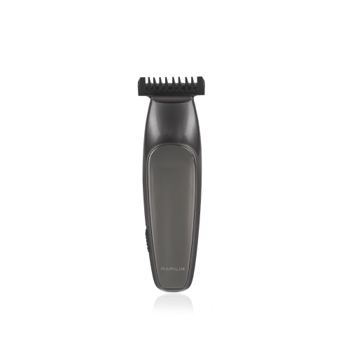 Mini Smart Styler