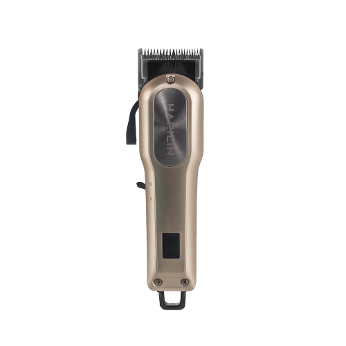 Smart Pro Clipper