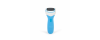 Electric Foot Scrubber