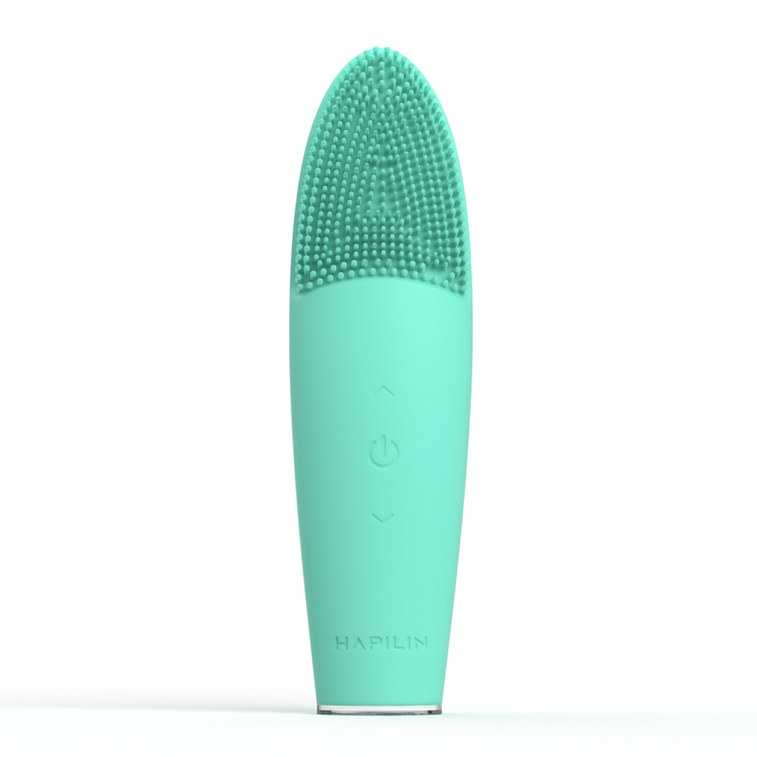 Thermal Facial Brush