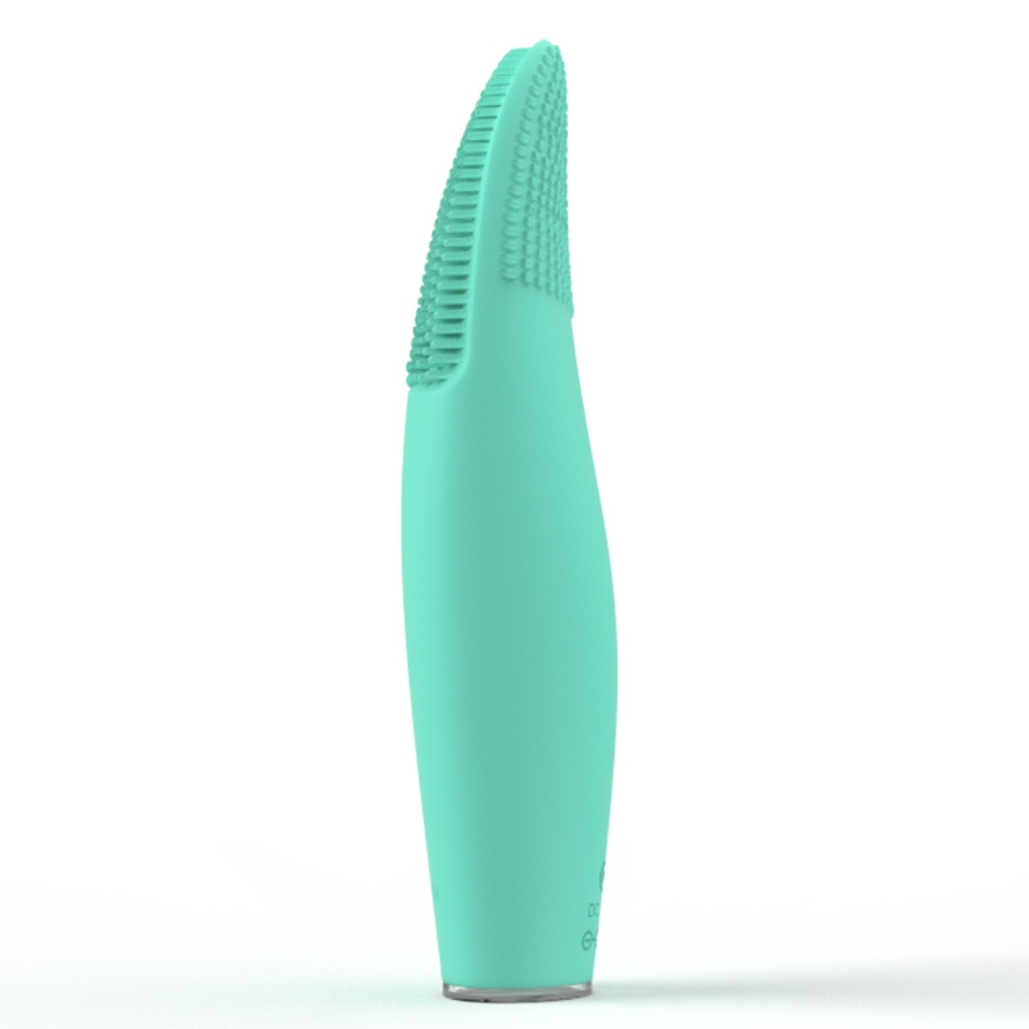 Thermal Facial Brush