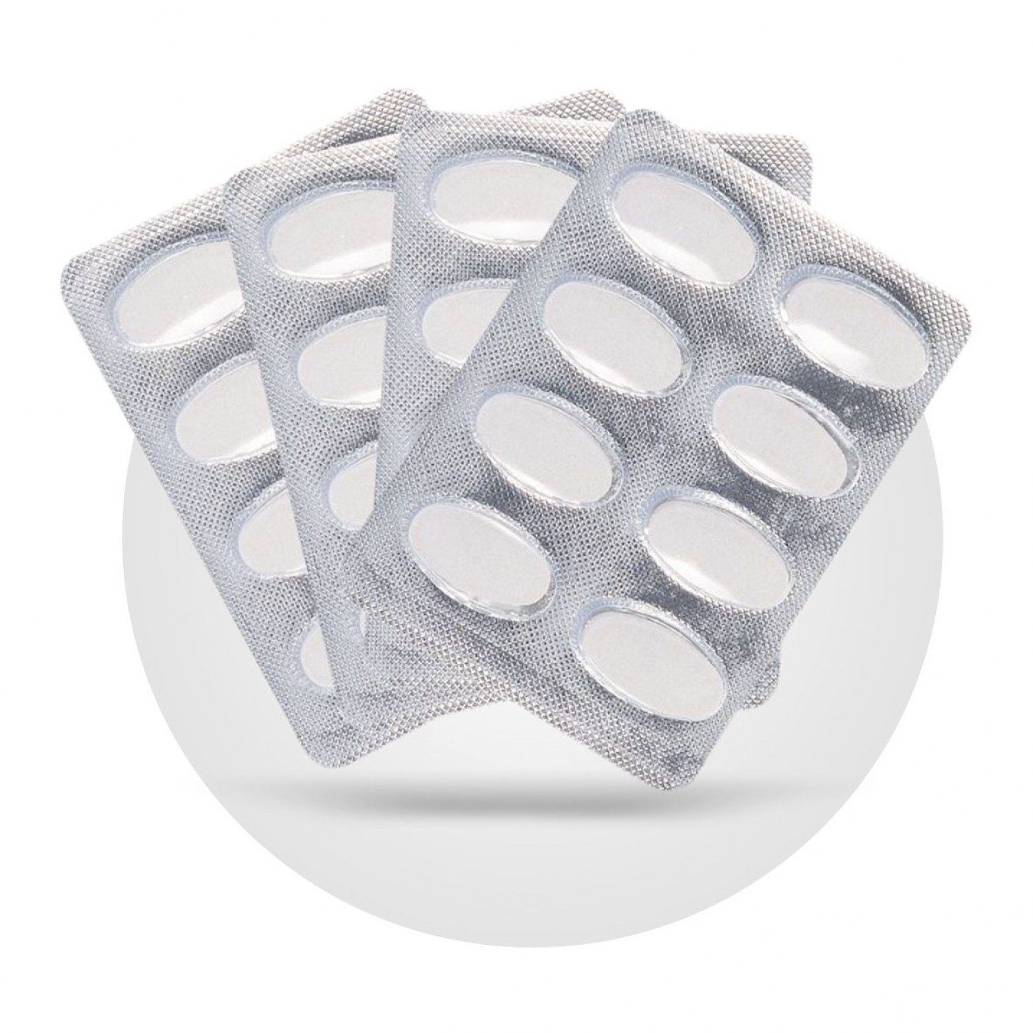 Collagen Tablets