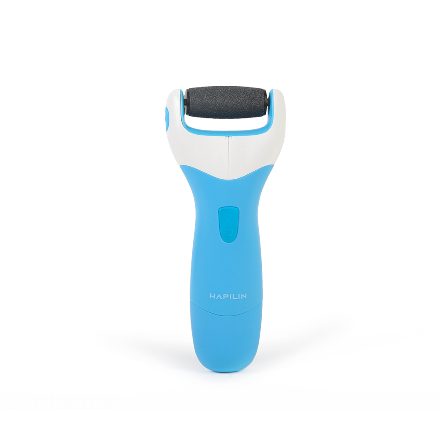 Electric Foot Scrubber