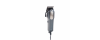 ماكينة الحلاقة Pro Hair Clipper