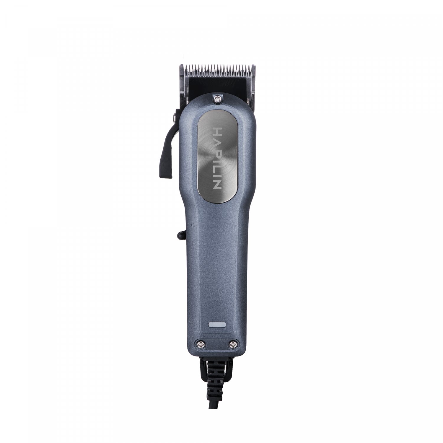 ماكينة الحلاقة Pro Hair Clipper