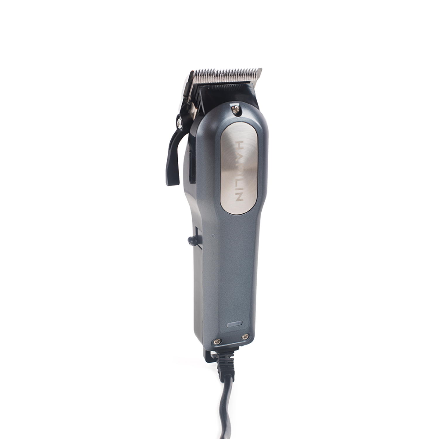ماكينة الحلاقة Pro Hair Clipper