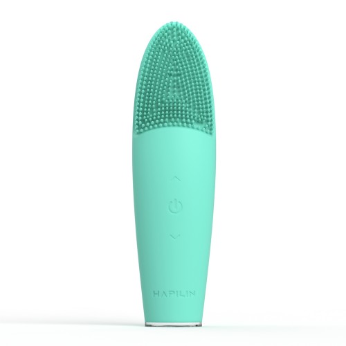 Thermal Facial Brush