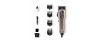 ماكينة الحلاقة Pro Hair Clipper