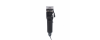 ماكينة الحلاقة Pro Hair Clipper