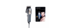ماكينة الحلاقة Pro Hair Clipper