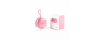 Mini Silicone Facial Brush