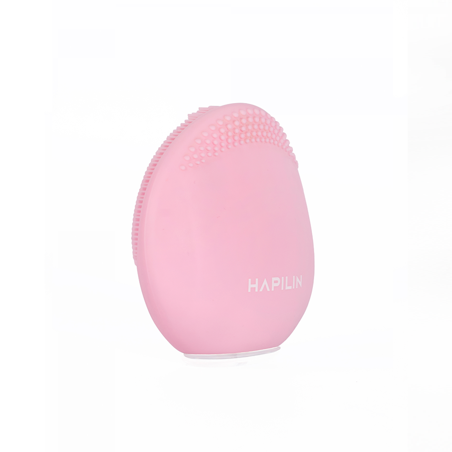 Mini Silicone Facial Brush