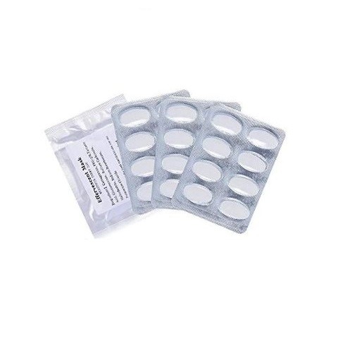 Collagen Tablets