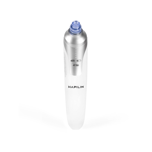 Blackhead Remover