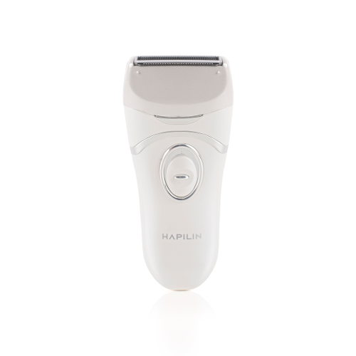 3-In-1 Body Groomer