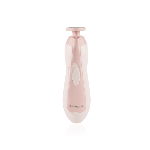 6-In-1 Nail Kit